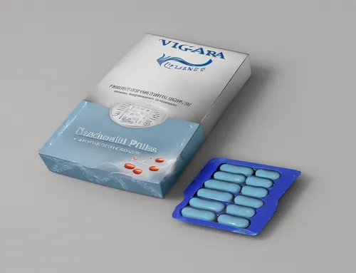 liquirizia viagra